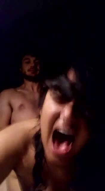Videos porno amador anal com a profssora