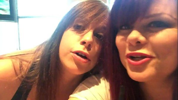 Video amigas lésbicas Marcy Diamond e Virgo Peridot fazendo sexo