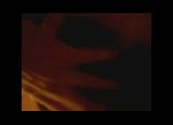 Vídeo porno Looh ruiva fazendo delicioso boquete caseiro