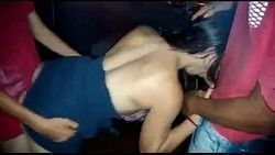Video pegou carona e pagou com sexo com molecada caiu na net - Recife PE
